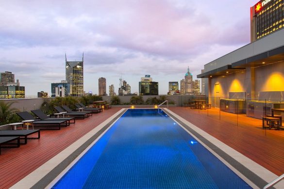 Wyndham-Hotel-Melbourne