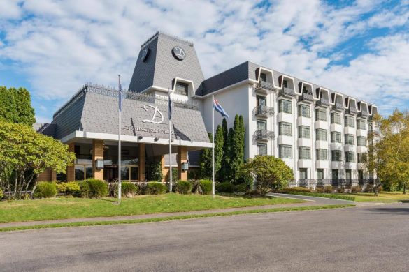 DISTINCTION-HOTEL-ROTORUA