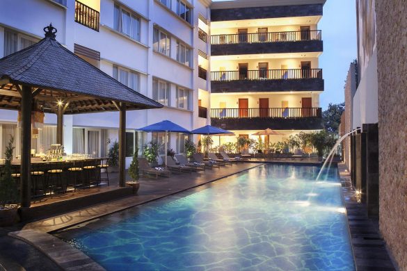 Natya-Hotel-Kuta-Kuta-Indonesia-1