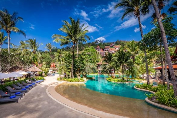 Thavorn-Beach-VIllage-Resort-Spa-Phuket
