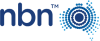 nbn-logo